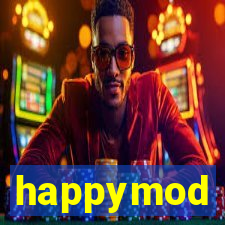 happymod