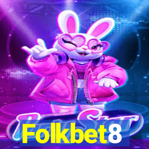 Folkbet8