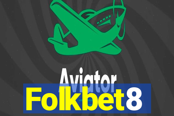 Folkbet8