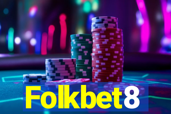 Folkbet8