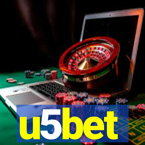 u5bet