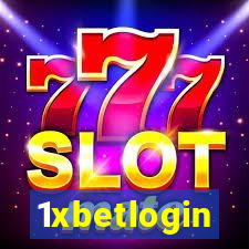 1xbetlogin