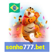 sonho777.bet