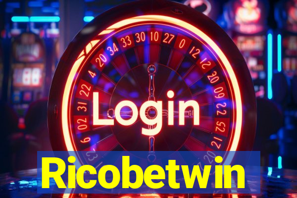 Ricobetwin