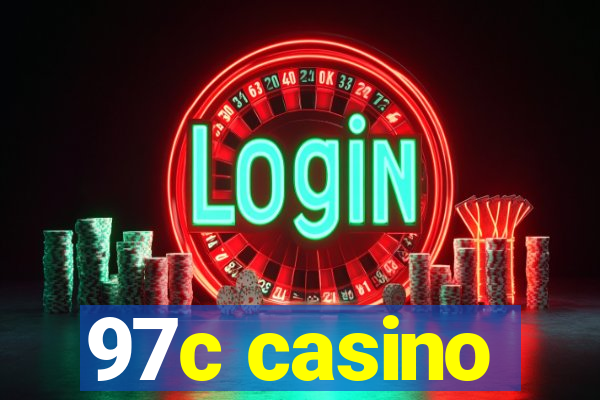 97c casino