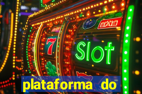 plataforma do neymar tigrinho