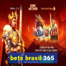 bets brasil 365