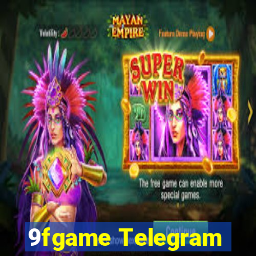 9fgame Telegram