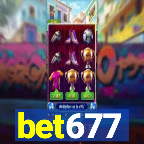 bet677