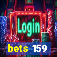 bets 159