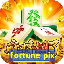 fortune pix