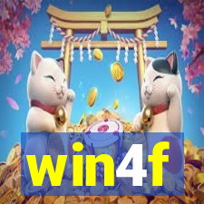 win4f