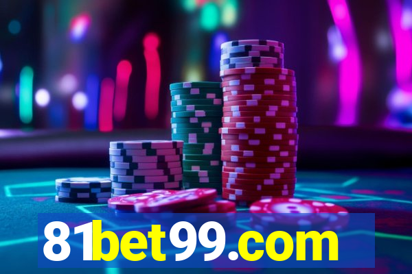 81bet99.com