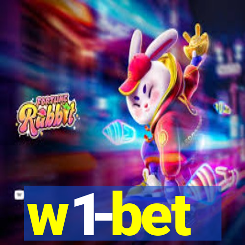 w1-bet