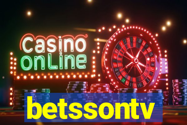 betssontv