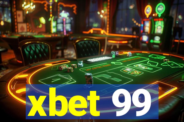 xbet 99