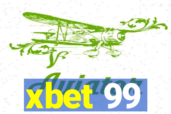 xbet 99