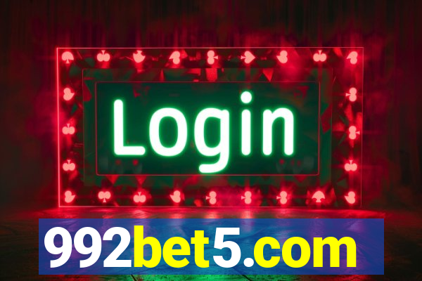 992bet5.com