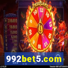 992bet5.com