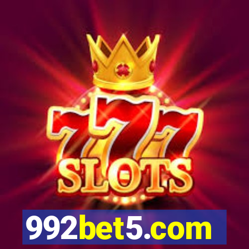 992bet5.com