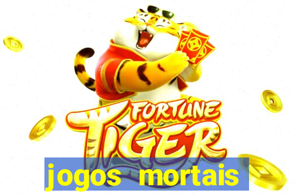 jogos mortais jigsaw legendado torrent