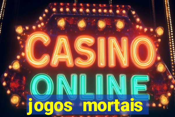 jogos mortais jigsaw legendado torrent