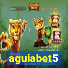 aguiabet5