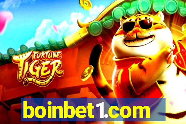 boinbet1.com