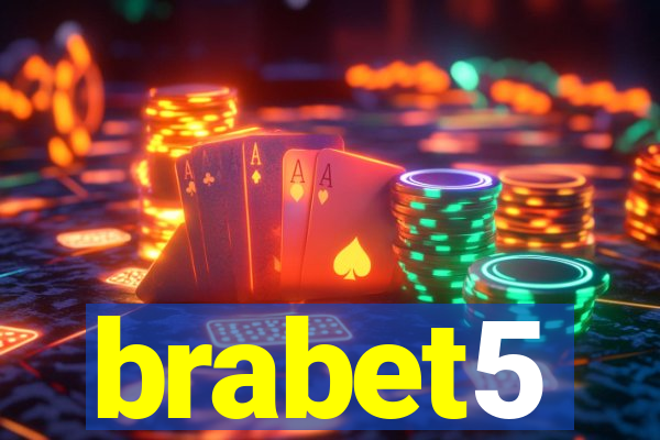 brabet5