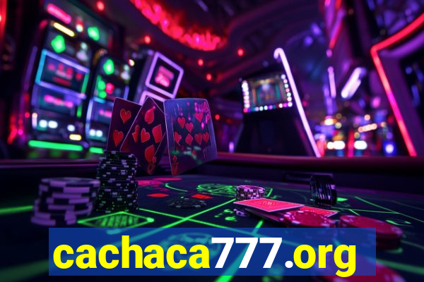 cachaca777.org