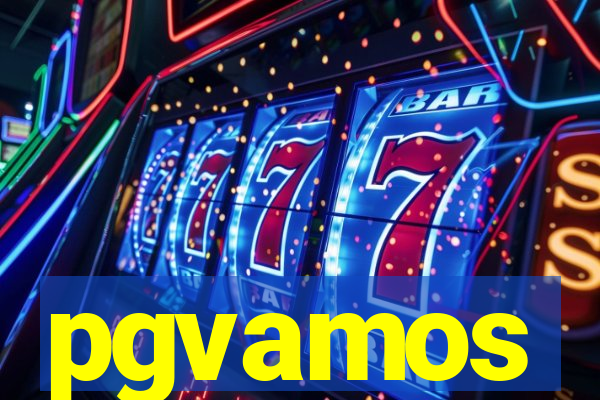 pgvamos