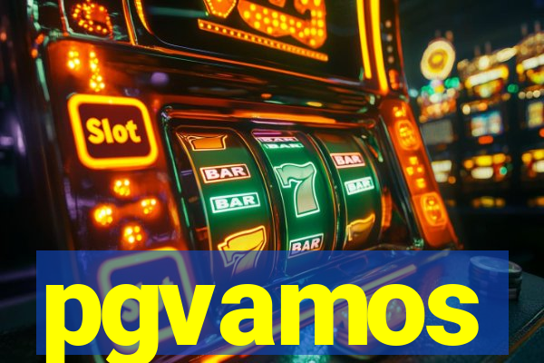 pgvamos