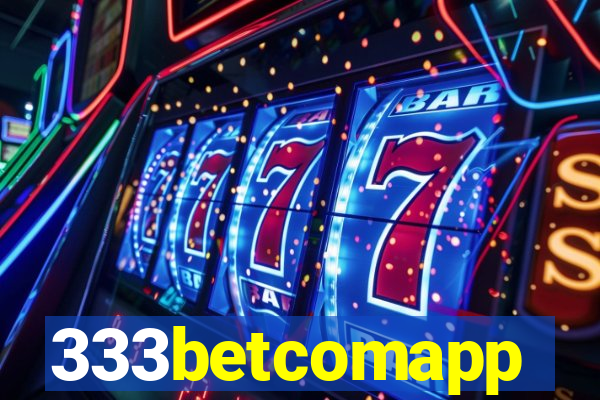 333betcomapp