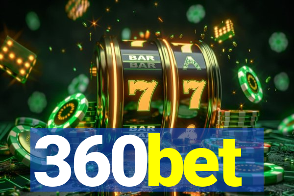 360bet