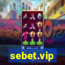 sebet.vip