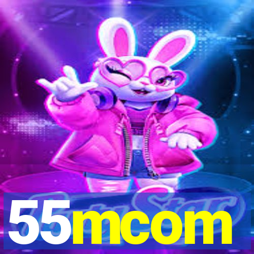 55mcom