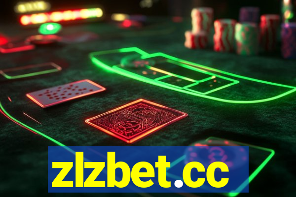 zlzbet.cc