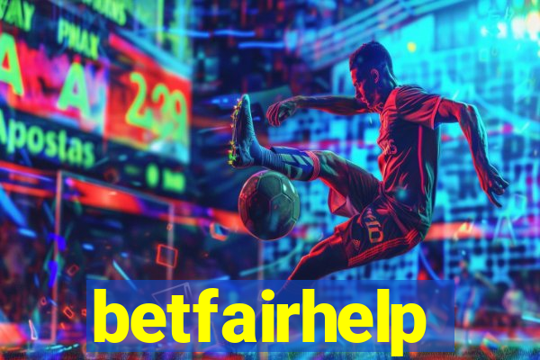 betfairhelp