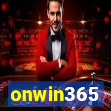 onwin365