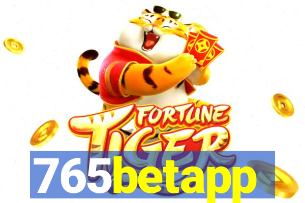 765betapp