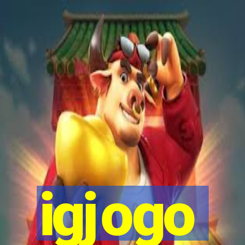 igjogo