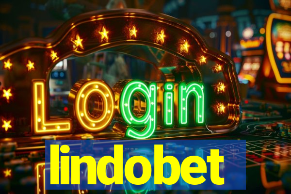 lindobet