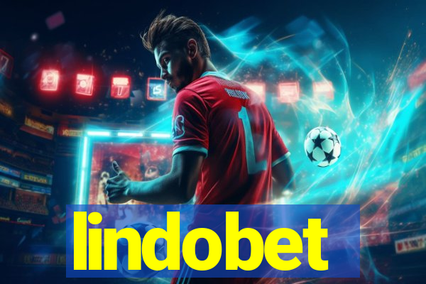 lindobet