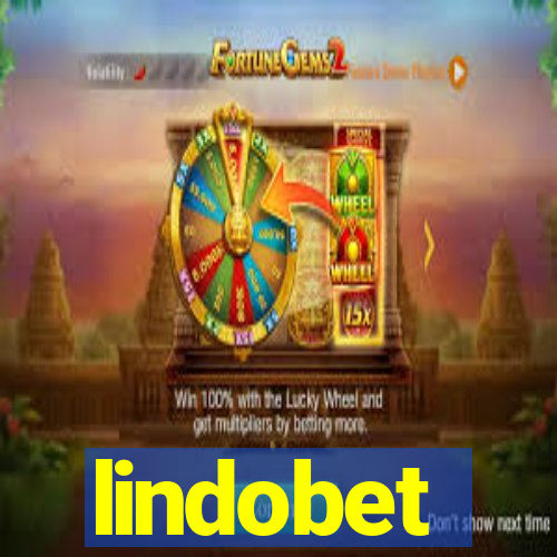 lindobet