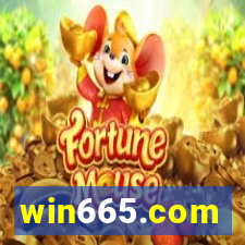 win665.com