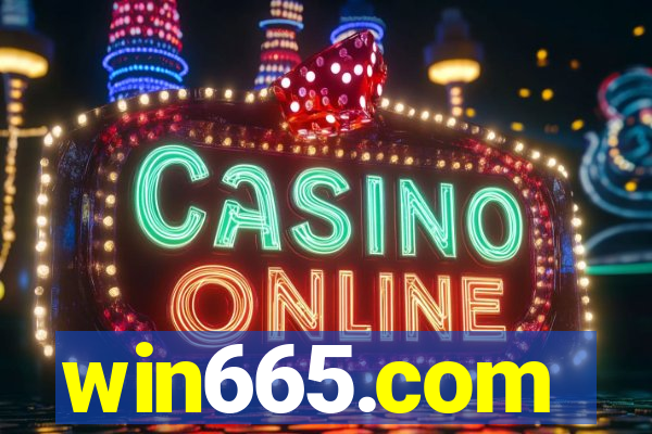 win665.com