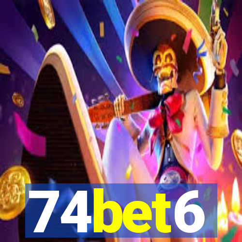 74bet6