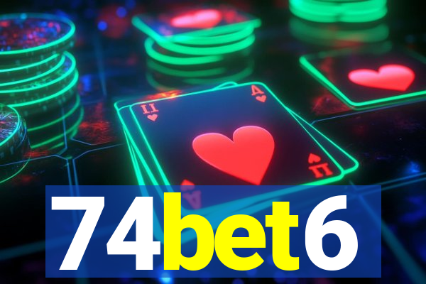 74bet6