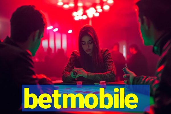 betmobile