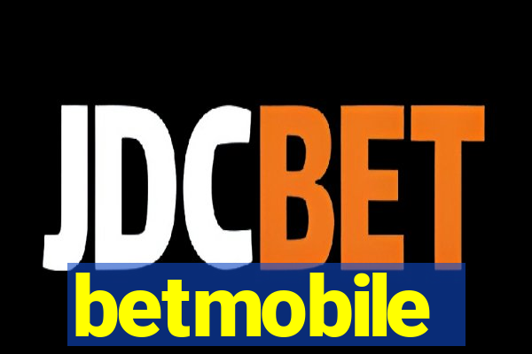 betmobile